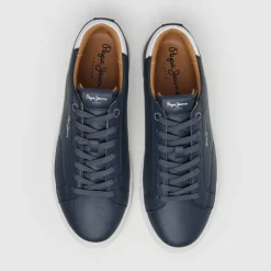 Pepe Jeans Joe Basic