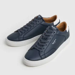 Pepe Jeans Joe Basic