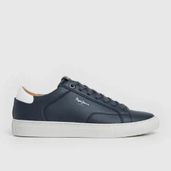Pepe Jeans Joe Basic