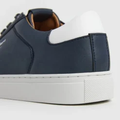 Pepe Jeans Joe Basic
