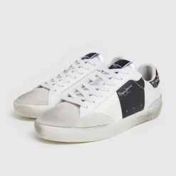 Pepe Jeans Lane Glam