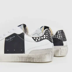 Pepe Jeans Lane Glam