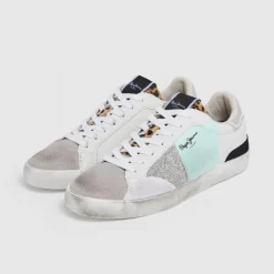 Pepe Jeans Lane Shine