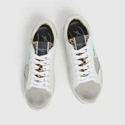 Pepe Jeans Lane Shine