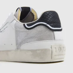Pepe Jeans Lane Silver