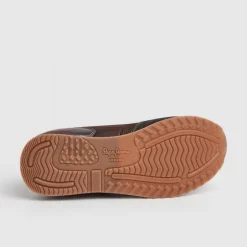 Pepe Jeans London Smart