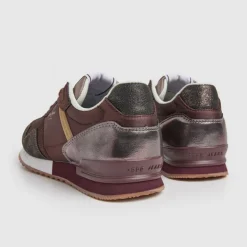 Pepe Jeans London Smart