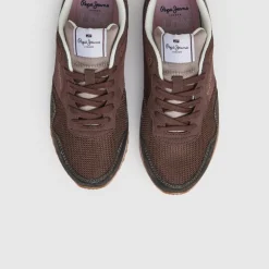 Pepe Jeans London Smart