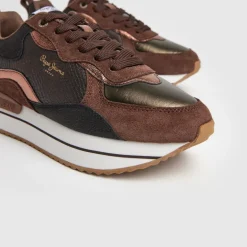 Pepe Jeans Rusper Nas