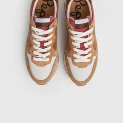 Pepe Jeans Rusper Queen