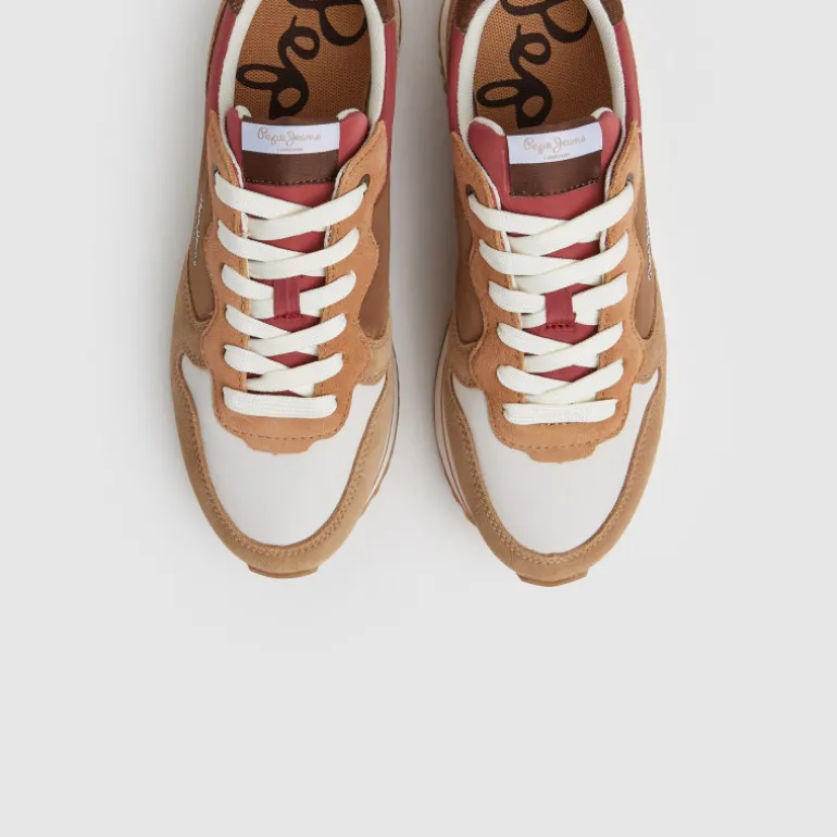 Pepe Jeans Rusper Queen