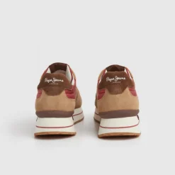 Pepe Jeans Rusper Queen