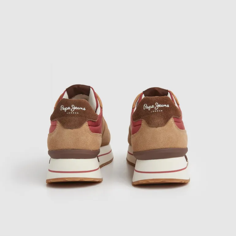 Pepe Jeans Rusper Queen