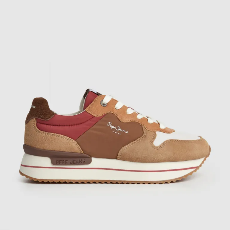 Pepe Jeans Rusper Queen