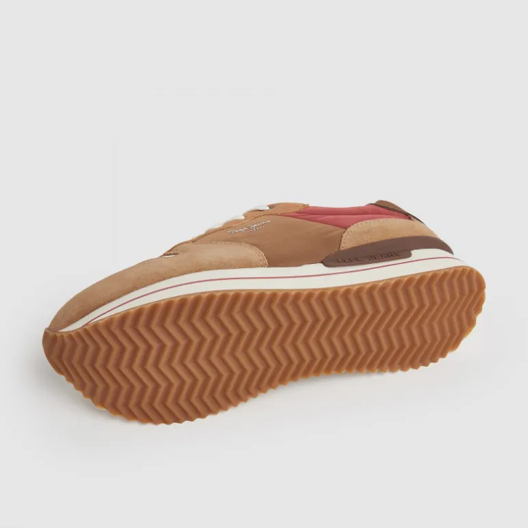 Pepe Jeans Rusper Queen