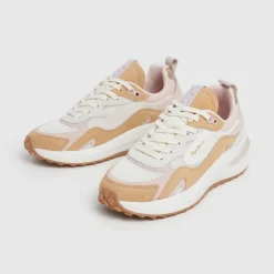 Pepe Jeans Winslow Urban