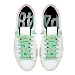P448 JACK