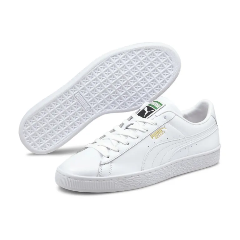 Pula Classic XXI