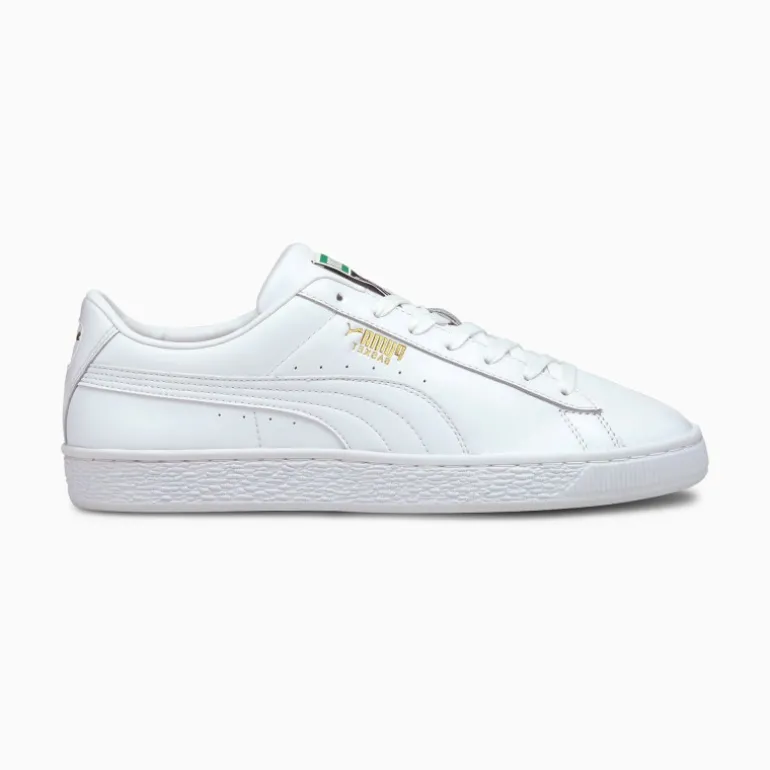 Pula Classic XXI