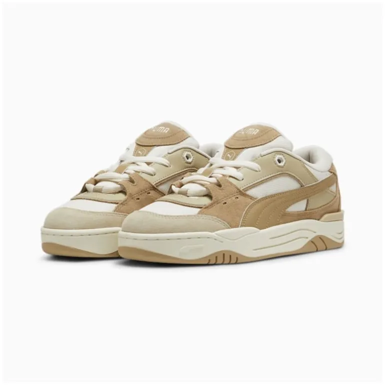 PUMA-180