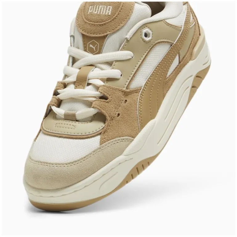 PUMA-180