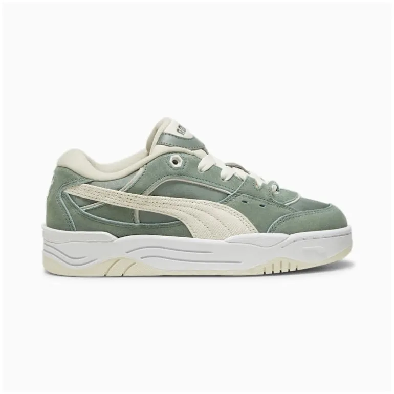 Puma 180