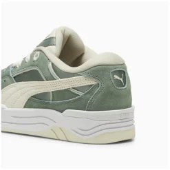 Puma 180