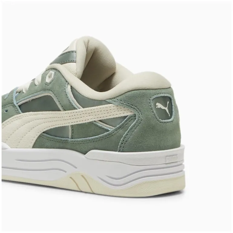Puma 180