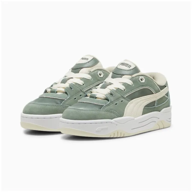 Puma 180