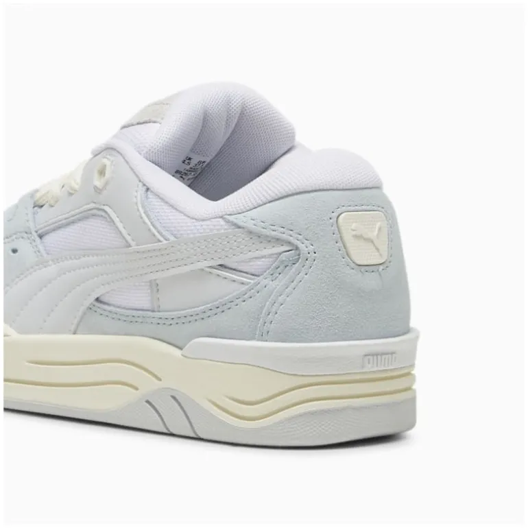 PUMA-180