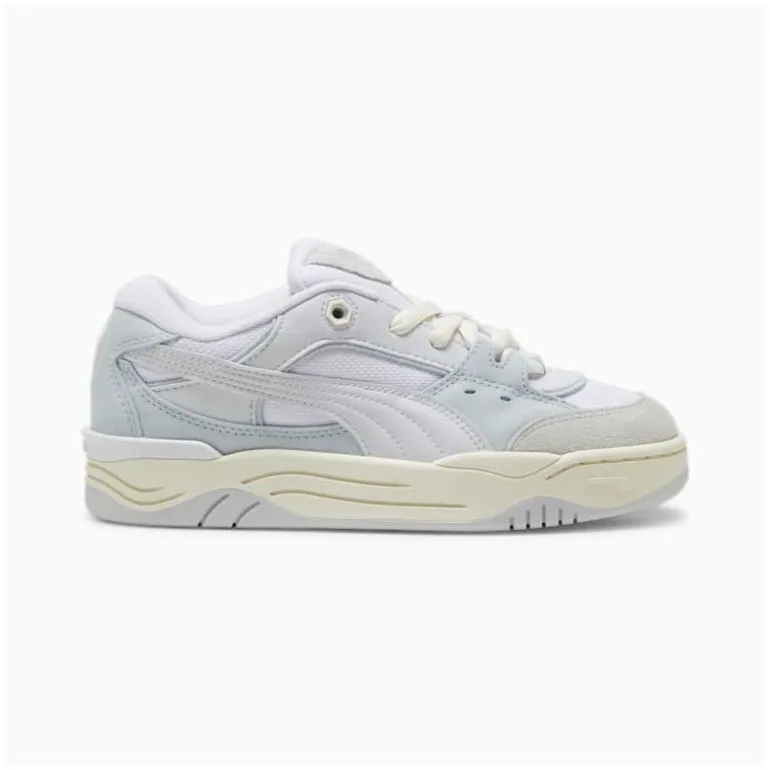 PUMA-180