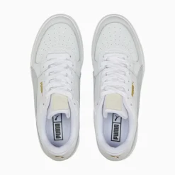 Puma Cali CA PRO SUEDE