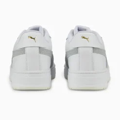Puma Cali CA PRO SUEDE