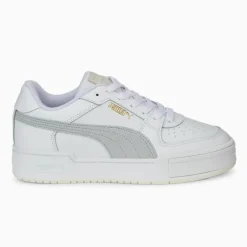 Puma Cali CA PRO SUEDE