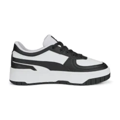 Puma Cali Dream
