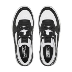 Puma Cali Dream