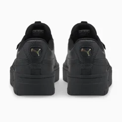Puma Cali Dream