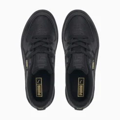Puma Cali Dream