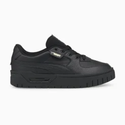 Puma Cali Dream