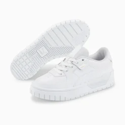 Puma Cali Dream