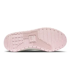 Puma Cali Dream