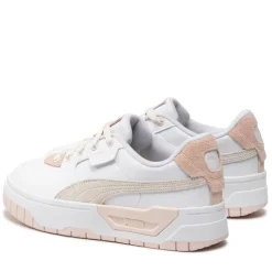 Puma Cali Dream Color Pop