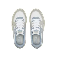 Puma Cali Dream Pastel