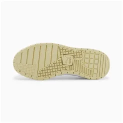 Puma Cali Dream Tweak Dissimilar