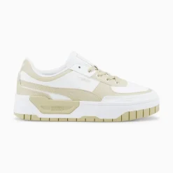 Puma Cali Dream Tweak Dissimilar