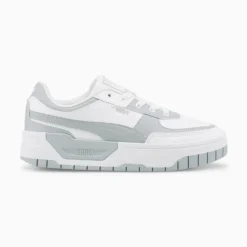 Puma Cali Dream V2