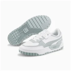 Puma Cali Dream V2