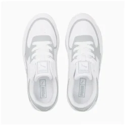 Puma Cali Dream V2
