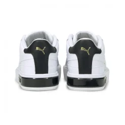 Puma Cali Star