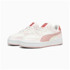 Puma CA Pro